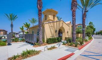 1197 Via Lucero, Oceanside, CA 92056