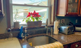 1409 Dunkard Hollow Rd, Alum Bank, PA 15521