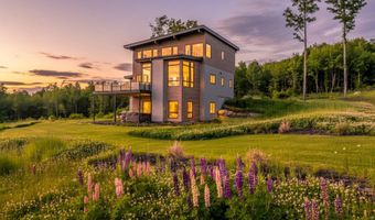 289 291 Ledgewood Dr, Bethlehem, NH 03574