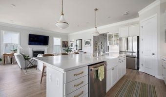 15219 W KEA Way, Lewes, DE 19958