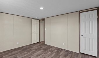 9969 Kremmling Rd, Austin, CO 81410