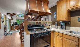 1771 Tamarack Dr, Arnold, CA 95223
