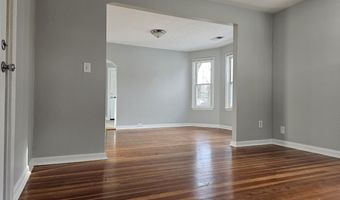 78 Harrison St, Bristol, CT 06010