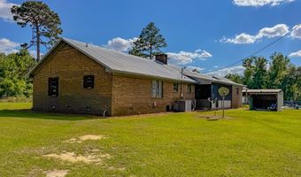 1411 E Eldorendo, Bainbridge, GA 39817