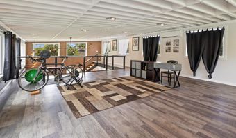 186 LIHAU St, Kapaa, HI 96746