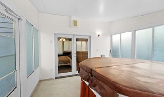 3541 S 50 W, Bountiful, UT 84010