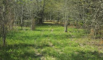 Indian HWY, Albion, OK 74521