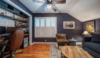 26 Kensington, Avondale Estates, GA 30002