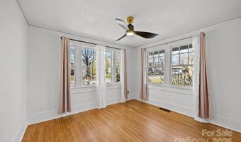 100 Brevard Rd, Asheville, NC 28806