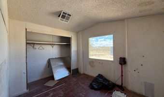 1726 E Morris Ln, Benson, AZ 85602