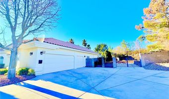 8887 Tierney Ct, Las Vegas, NV 89149