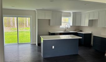 595 Seneca Rd, Angola, NY 14006