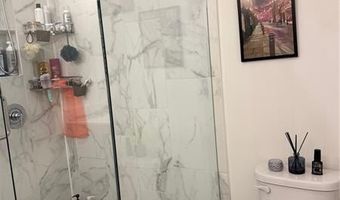 1242 Cushenberry Ln, Atlanta, GA 30318