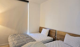 1100 Ala Moana Blvd 2005, Honolulu, HI 96814