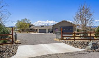 1324 Tamzy Ct, Gardnerville, NV 89410