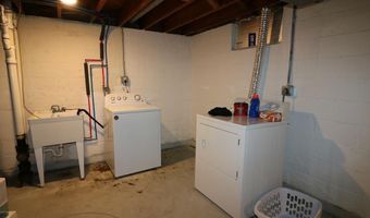 710 Summit St, Aurora, MN 55705