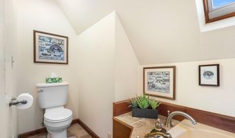 655 Route 524, Allentown, NJ 08501