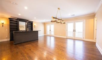 7 Dennell Dr, Lincoln, RI 02865