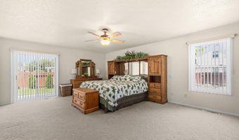 3408 Saraset Cir, Caldwell, ID 83605