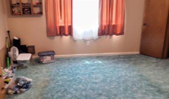 212 Marianne Cir, Sulphur Springs, TX 75482