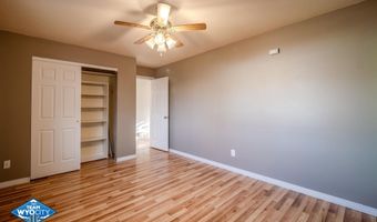 4430 Sunrise, Casper, WY 82604