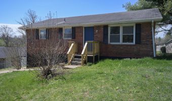 905 Mulberry Ct, Mt. Sterling, KY 40353