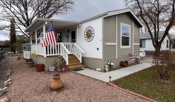 1487 W Horseshoe Bend Dr 47, Camp Verde, AZ 86322