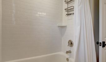 4725 31ST St S, Arlington, VA 22206