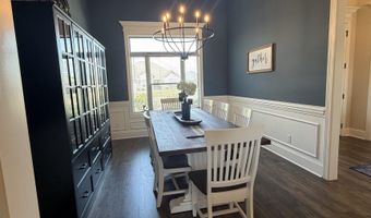 26316 Woodfield Dr, Athens, AL 35613