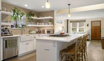 440 NW Riverfront St, Bend, OR 97703
