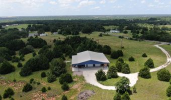 203 Fernwood Rd, Ardmore, OK 73401