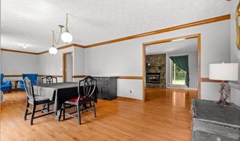 805 PINEDALE Ct, Anniston, AL 36207