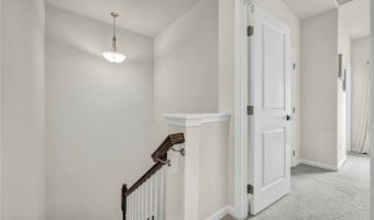 213 Cranesbill Dr, Adams Twp., PA 16046