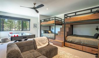 181 Redding Way, Carson City, NV 89705