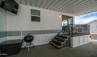 510 JASPAR Dr, Apache Junction, AZ 85119