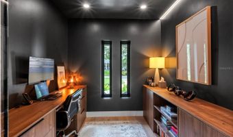1237 MERCEDES Pl, Orlando, FL 32804