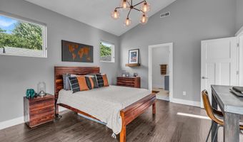 1803 Fletcher Ave, Indianapolis, IN 46203