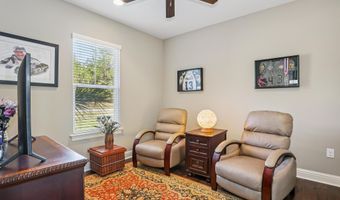 1488 Mill Creek Dr, Baker, FL 32531