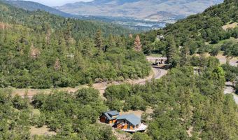 30 Steinman Dr, Ashland, OR 97520