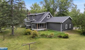 5186 Road 51, Aurora, MN 55705
