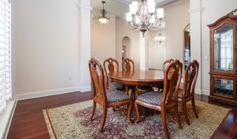 905 SQUARE LAKE Dr, Bartow, FL 33830