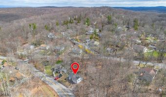 67 Breakneck Rd, Alloway, NJ 07422