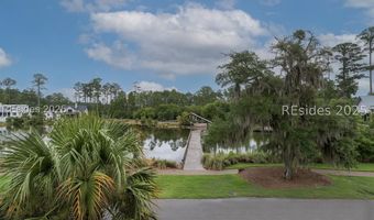 640 Old Moreland Rd, Bluffton, SC 29910