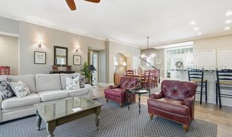 107 Good Hope Rd, Bluffton, SC 29909