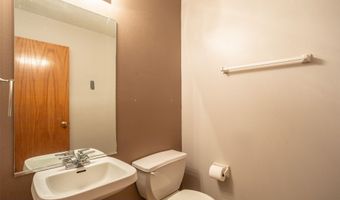1529 SE Delaware Ave 7, Ankeny, IA 50021
