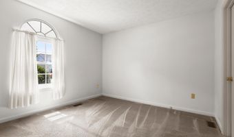 404 ARROW WOOD Ct, Abingdon, MD 21009