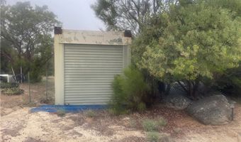 59752 Burnt Valley Rd, Anza, CA 92539