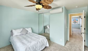 75-6081 ALII Dr S203, Kailua Kona, HI 96740