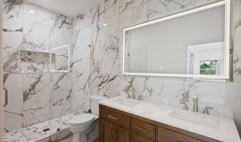 377 Pinyon Mesa Dr, Glenwood Springs, CO 81601