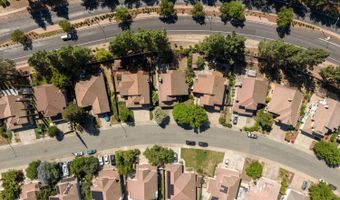 4529 Horseshoe Cir, Antioch, CA 94531